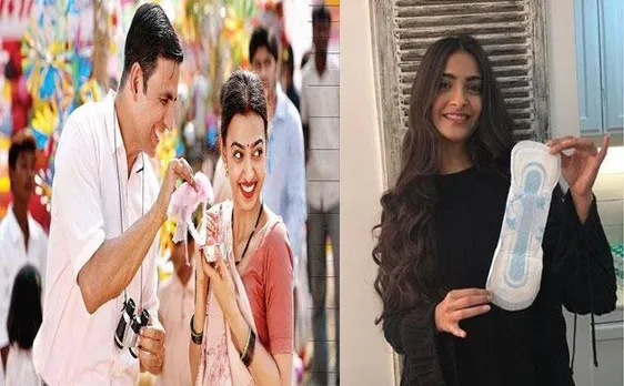 PadMan Box Office collection day 4 | Akshay Kumar, Radhika Apte, Sonam Kapoor's social drama mints Rs 45.92 crore