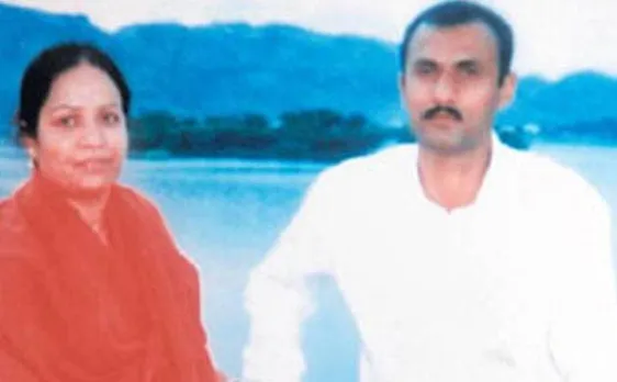 Former Bombay HC Justice says Sohrabuddin Case â€˜Failure of Justiceâ€™ following acquittal of high-profile accused