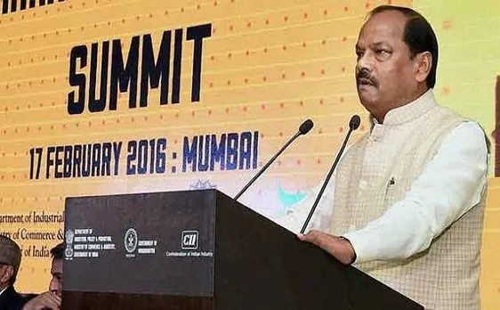 Jharkhand's credit-deposit ratio rises to 60.92 per cent