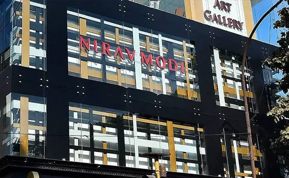 PNB hands over to CBI list of 150 fraudulent LoUs issued to Nirav Modi