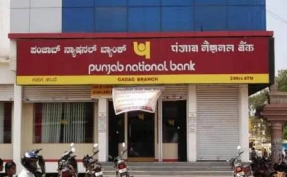PNB fraud case: ED registers Prevention of Money Laundering Act case against Nirav Modi, others