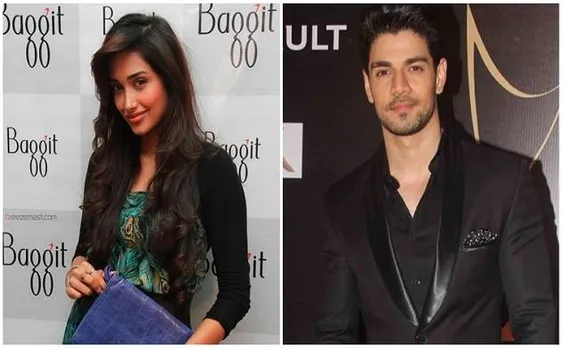 Jiah Khan suicide case: Mumbai court begins trial involving actor Sooraj Pancholi
