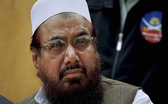 Hafiz Saeed to challenge Pakistan govt's 'illegal' action against his entities