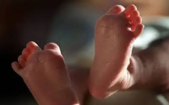 Pune woman becomes grandmother with dead son's preserved semen