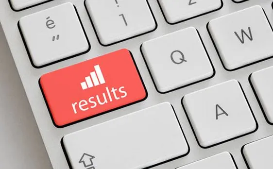 CMAT 2018 results declared; Hereâ€™s how to check your scorecard