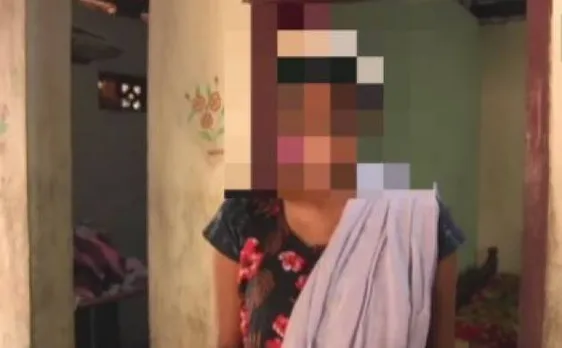 CPM leader kicks pregnant women, loses baby, case registered