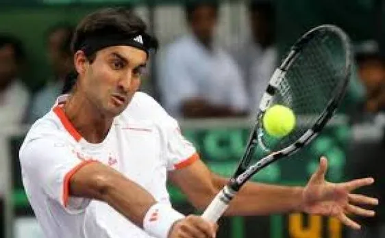 Chennai Open: Yuki Bhambri stuns sixth seed Yasutaka Uchiyama to book semis spot