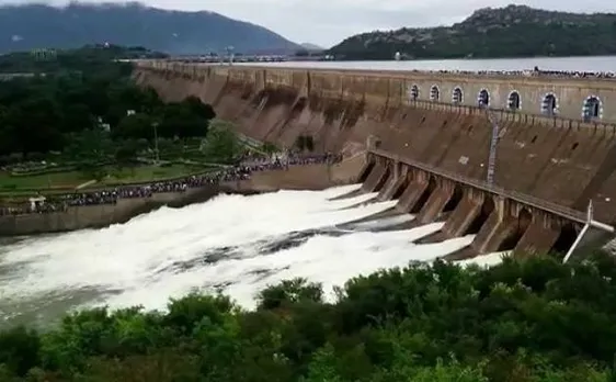 Cauvery water dispute Verdict: Setback for TN as SC reduces share, Karnataka gets additional 14.75 TMC