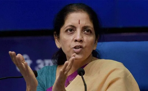 PNB scam: BJP hits back at Congress, says opposition party spreading lies