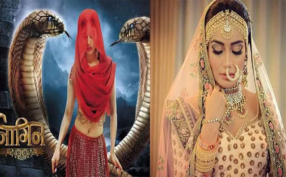 Naagin 3 to NOT air on Colors Tv? Here's the truth