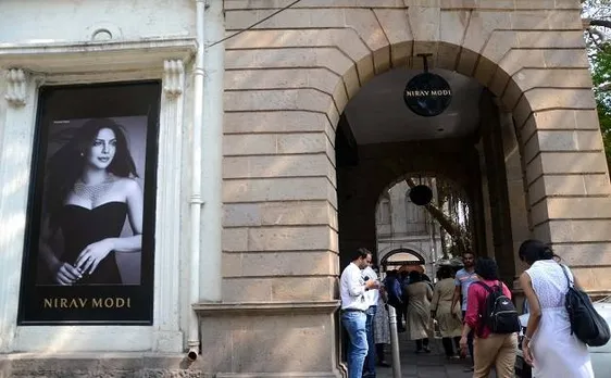 PNB fraud: ED continues raids for third day, seizure value rises to Rs 5674 crore