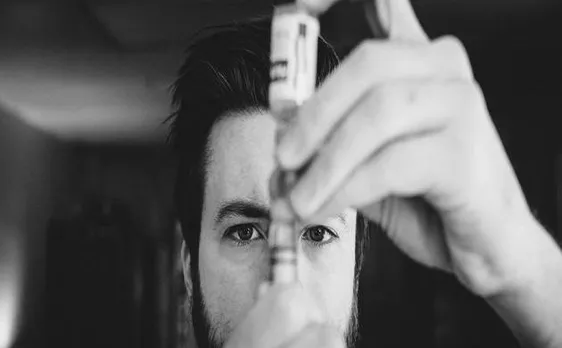 Acid injected in man's eyes for eloping with employer's wife