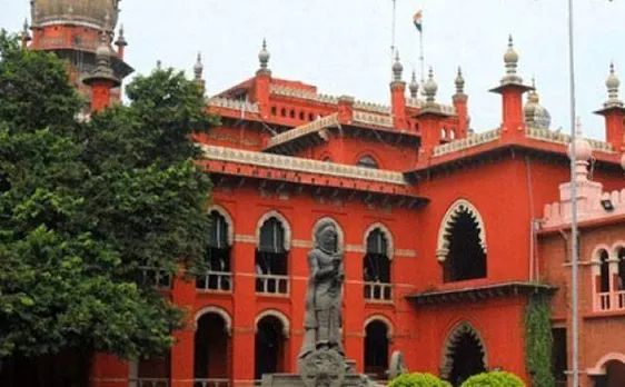 Exemplary costs will be imposed for frivolous PILs: Madras High Court