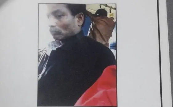 Delhi Police announce 25,000 reward for info about man who masturbated next to DU girl