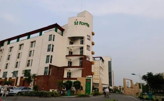 Sebi institutes investigation in Fortis Healthcare matter