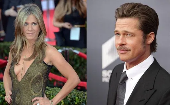 Are Jennifer Aniston, Brad Pitt coming back together? Here's the truth