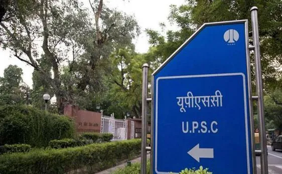 UPSC IES exam result declared; Check your score here