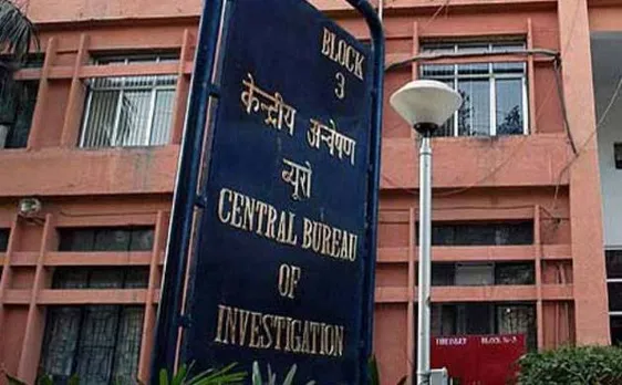 PNB scam: CBI scans balance sheets of 18 Gitanjali group subsidiaries