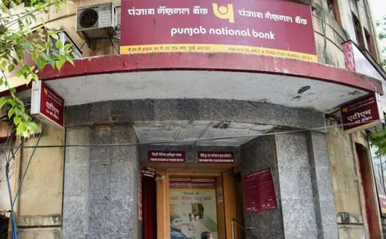 PNB fraud: 200 shell firms, benami assets under ED, I-T department scanner