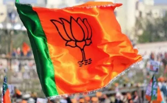 BJP announces Lok Sabha by-election candidates for Bihar, Uttar Pradesh seats