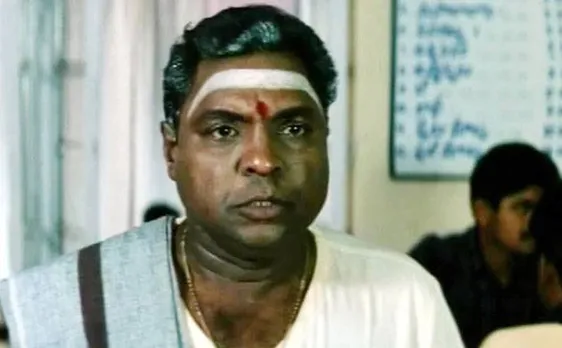 Veteran Telugu actor Gundu Hanumantha Rao breathes his last at 61