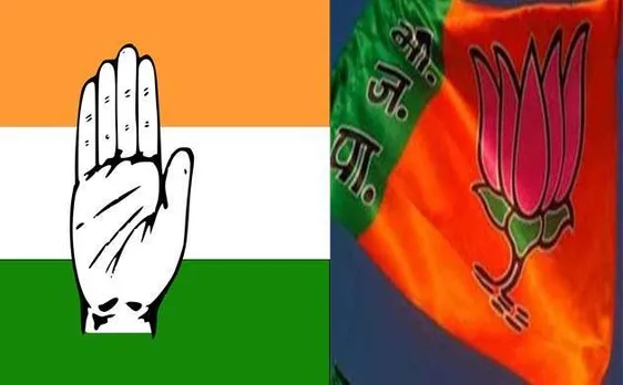Gujarat municipality polls: BJP wins 47 bodies, Congress secures 16 