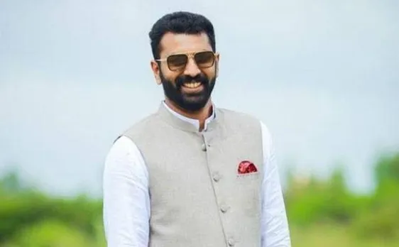 Karnataka Youth Congress leader Mohammad Harris Nalapad surrenders after 36 hours