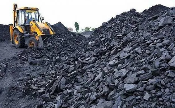 Modi govt opens coal mining for private companies, Coal India to lose monopoly