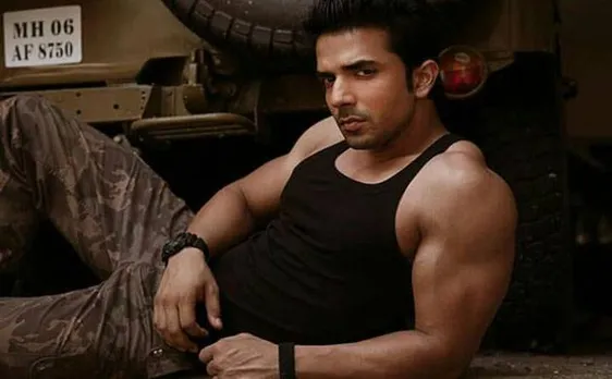 Kundali Bhagya actor Manit Joura talks about BCL and his love for cricket