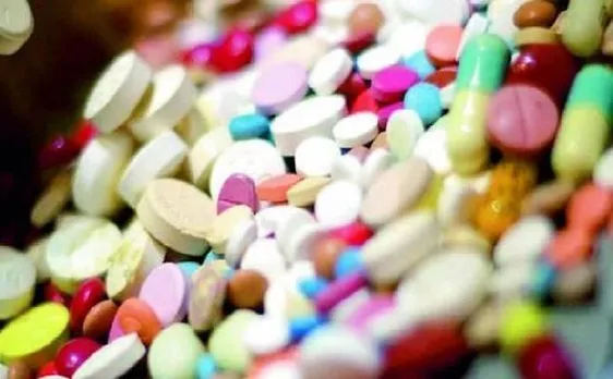 4 private Delhi hospitals sold medicines at profit margins as high as 1,192 per cent, says pricing authority 