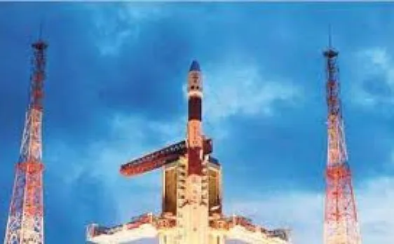 ISRO rover on moon: Chandrayaan-2 mission cheaper than Hollywood's movie Interstellar