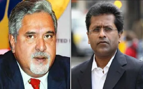 CBI refuses to disclose expenses incurred to bring back Vijay Mallya, Lalit Modi
