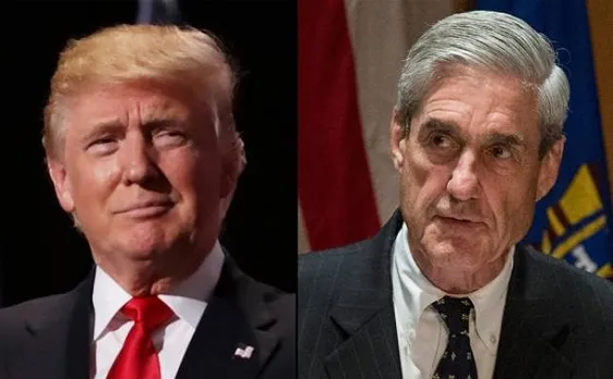 Robert Mueller is probing Jared Kushner's efforts to get foreign investors beyond Russia