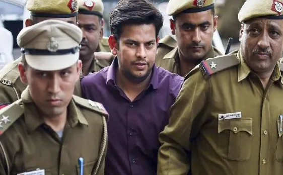 Delhi chief secretary assault case: Court sends 2 AAP lawmakers to judicial custody