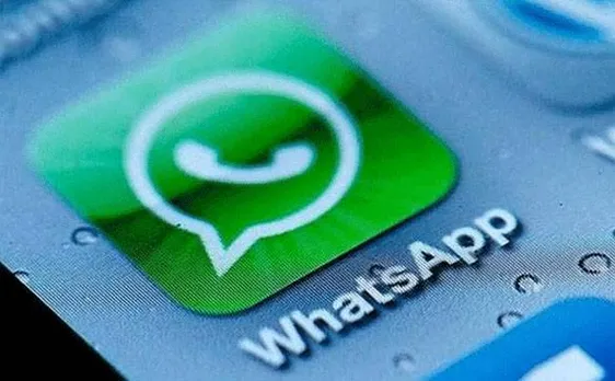 WhatsApp rolls out Group Description feature for Android, Windows users
