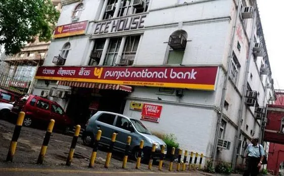 PNB Fraud Case: General Manager rank officer Rajesh Jindal arrested