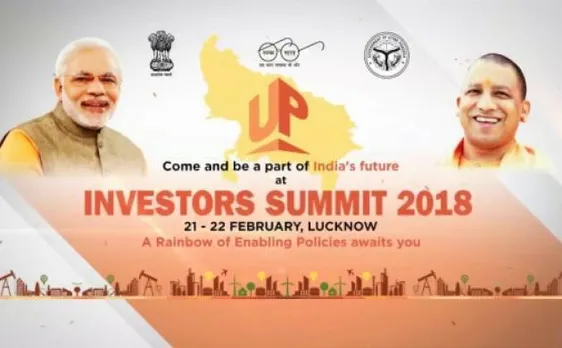 Uttar Pradesh Investors' Summit: Defence industrial corridor in UP to generate 2.5 lakh jobs, says PM Modi