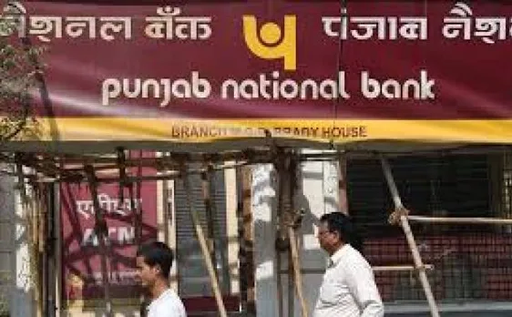 PNB scam: SC adjourns hearing to March 16 as Centre opposes plea for SIT probe