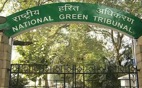 Pollution control board seals Hajj house in compliance with NGT order