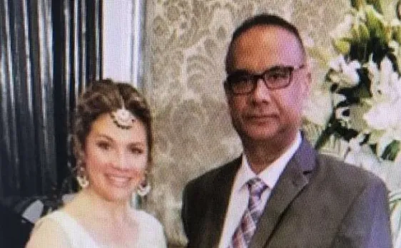 Convicted Khalistani terrorist pic emerges with Justin Trudeau's wife, Canadian PM cancels dinner invite