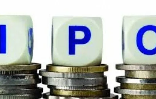 Bharat Dynamics, Indian Renewable Energy Development Agency get Sebi's nod to float initial public offerings
