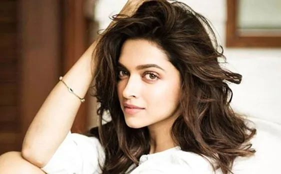Pay attention to mental health of employees: Deepika Padukone to corporates