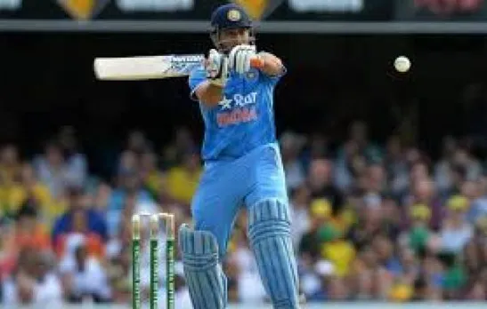 'Captain Cool' MS Dhoni loses temper on Manish Pandey, hurls expletives at batsman in Centurion T20