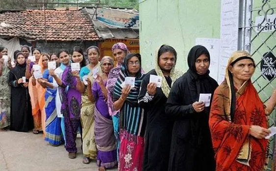UP: Nominations of 13 candidates for Gorakhpur, Phoolpur LS bypolls rejected