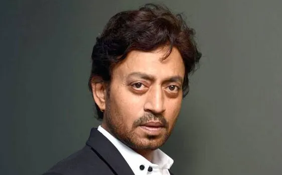 Irrfan Khan diagnosed with severe jaundice, advised bed rest