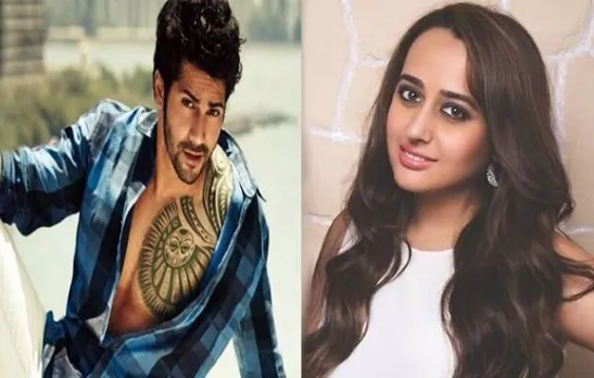 Varun Dhawan, Natasha Dalal to take wedding vows anytime soon? 
