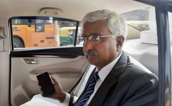 Delhi Chief Secretary Assault Case: BJP demands AAP's dismissal, says President's rule should be imposed in national capital