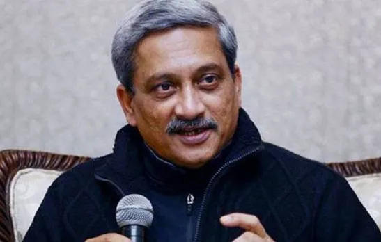 Goa CM Manohar Parrikar discharged from Lilavati hospital in Mumbai, likely to table Goa budget