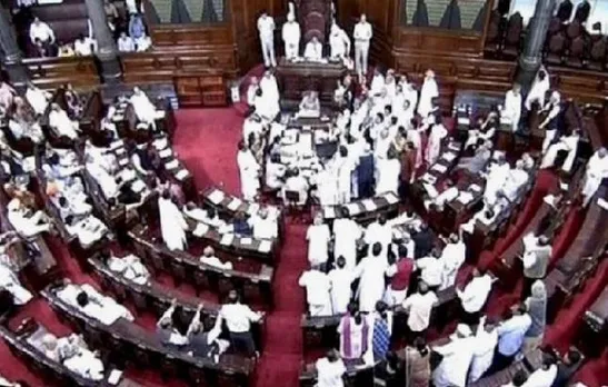 Polls to 58 Rajya Sabha seats to be held on March 23
