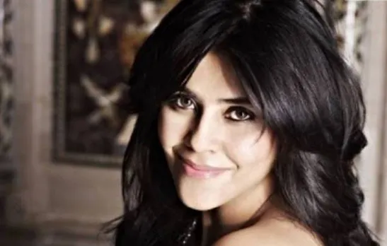 Ekta Kapoorâ€™s latest Instagram post CONFIRMS Naagin 3 will air on Colors Tv  